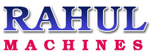 Rahul-Coir-Machines-Logo-1